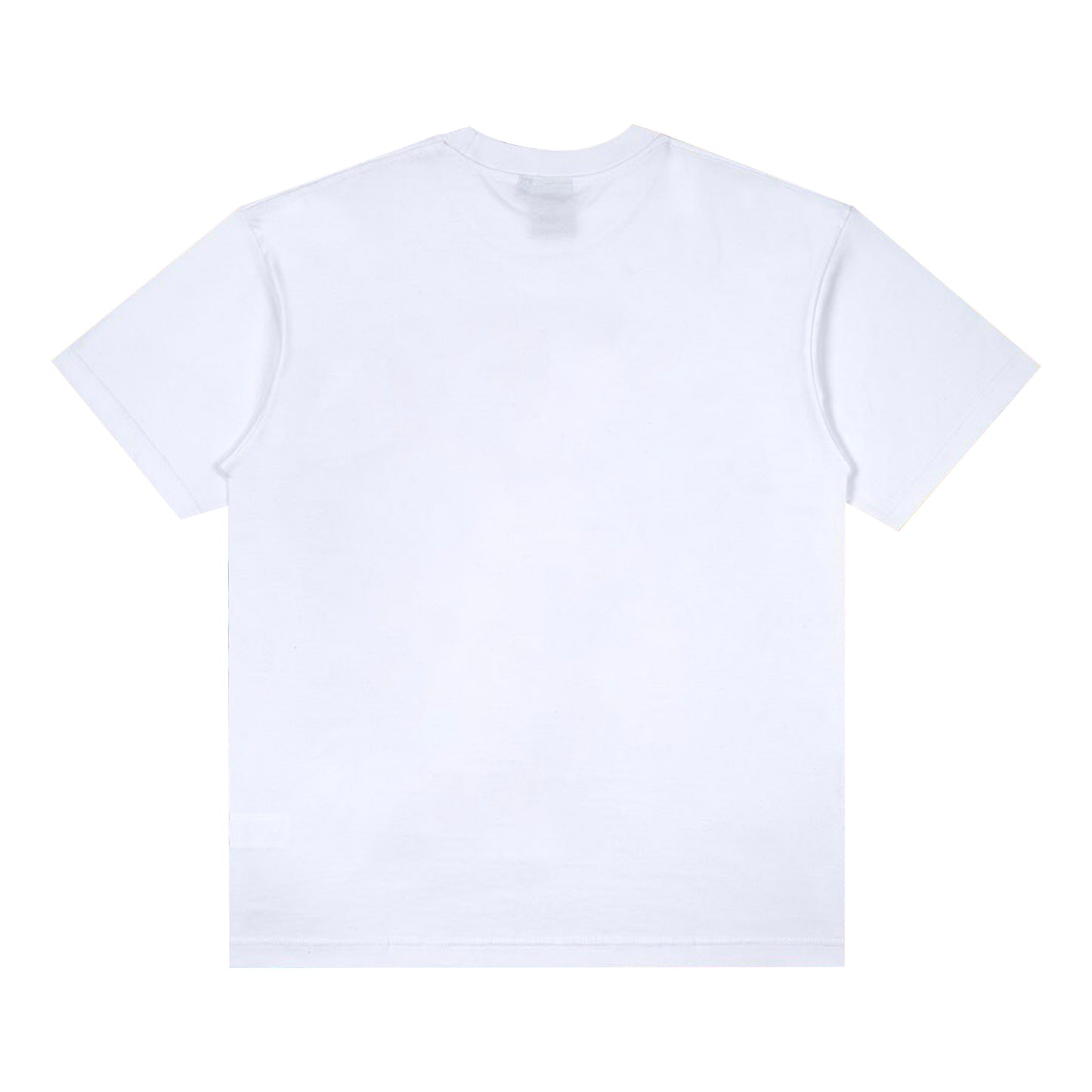 Funguys x Homegrown - Bullshit