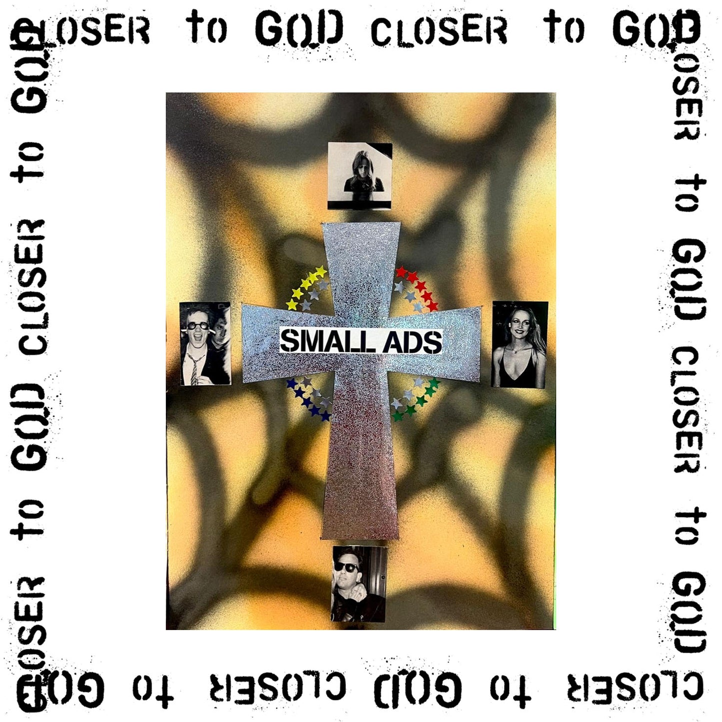 Ffoogazi - Small Ads