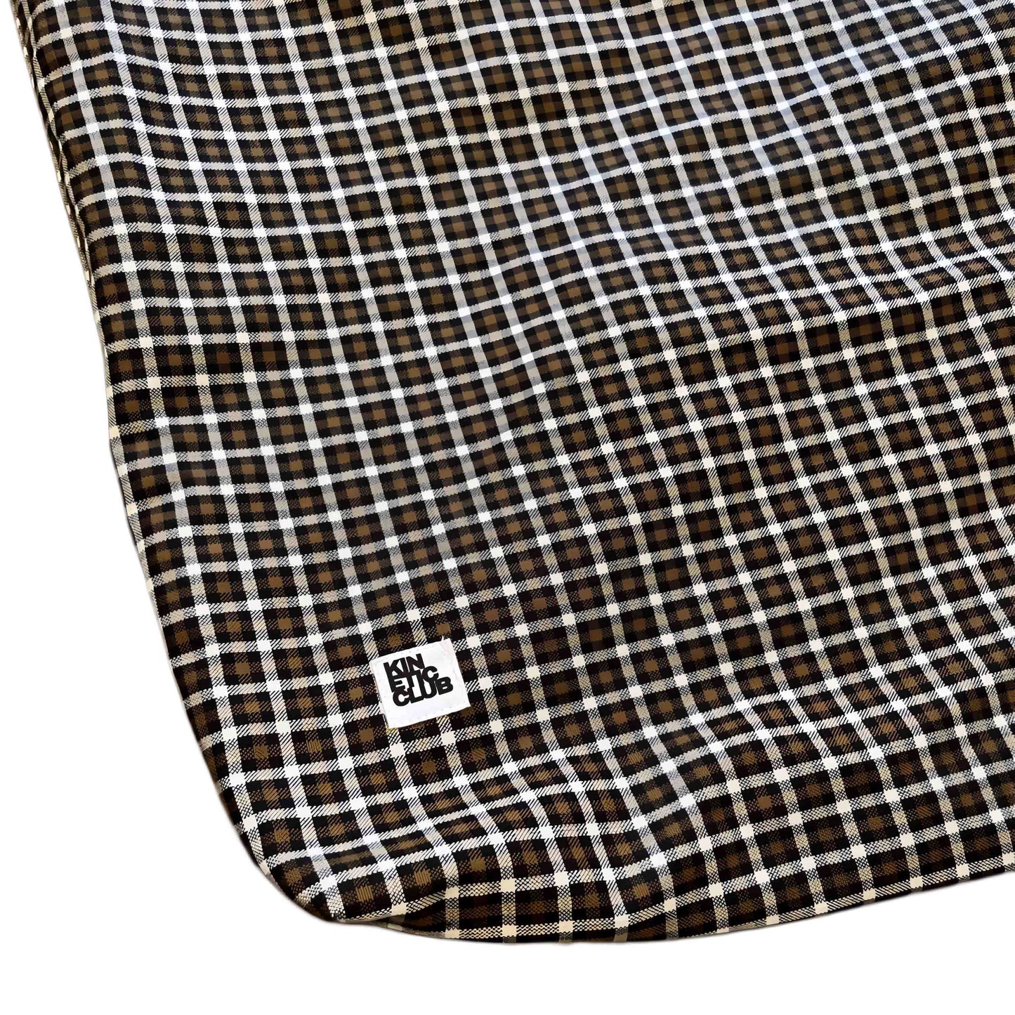 Kinetic - Slingbag Vol. II