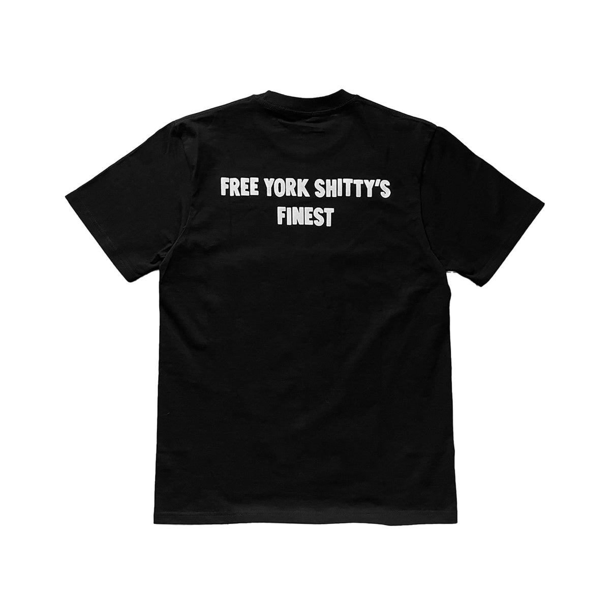 Free York Kids 2