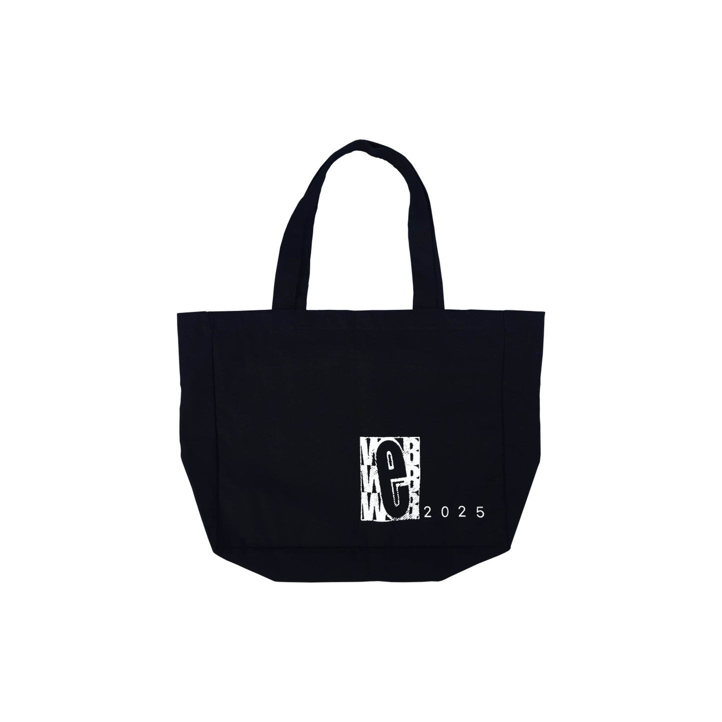 I Used To Shoplift My Mom's Cash Totebag