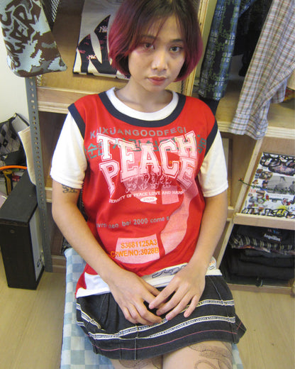 Slinky One Of One - #04