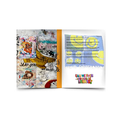 Usual Suspects - Issue 07