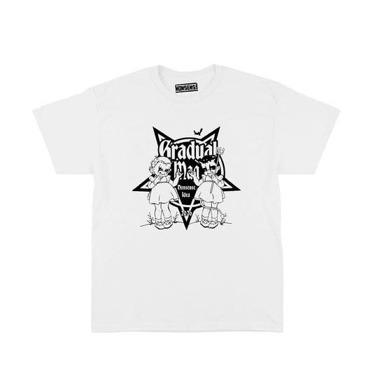Pentagram Tee