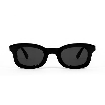 [NON–FICTION ENOLA - LAMBDA SUNGLASSES]