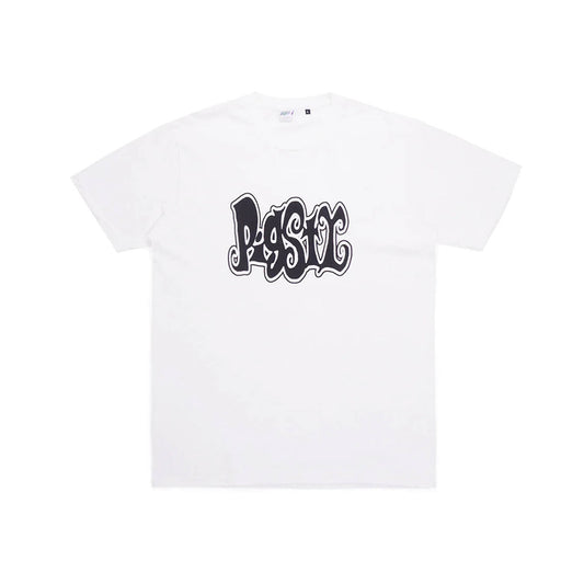 Pigsty - Logo Tee