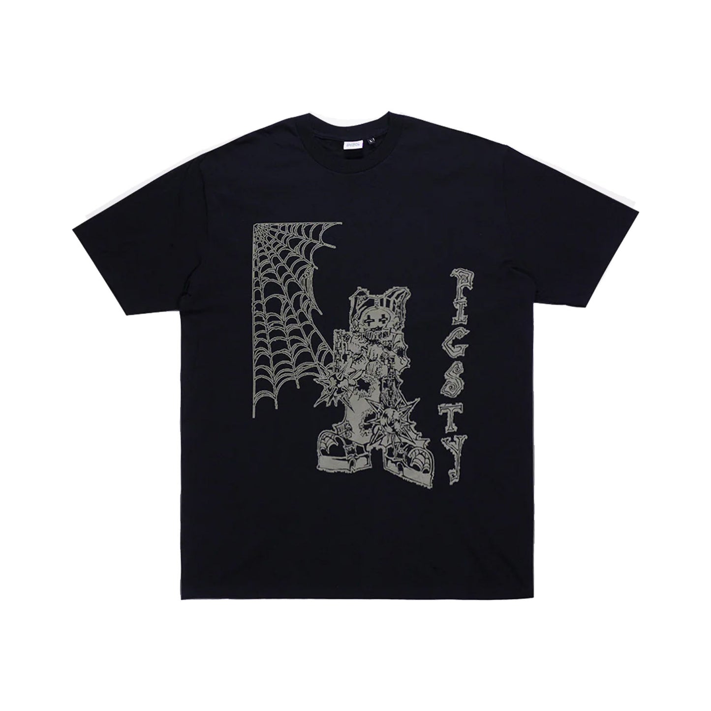 Pigsty - Juggalette Tee