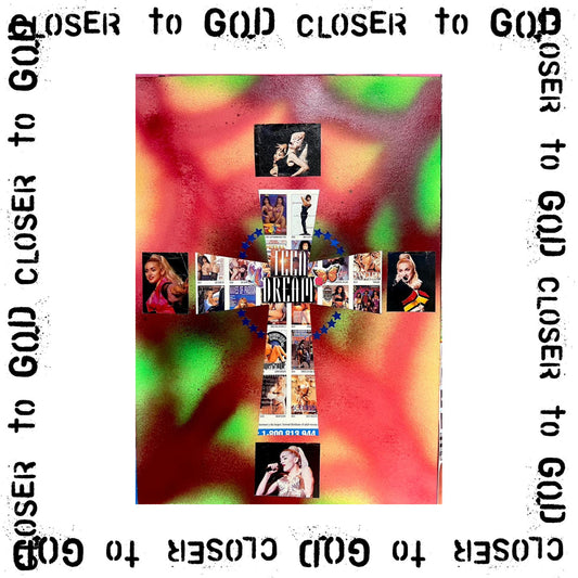 Ffoogazi - Teen Dream