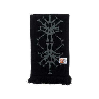 AWIDES - VIRUS SCARF