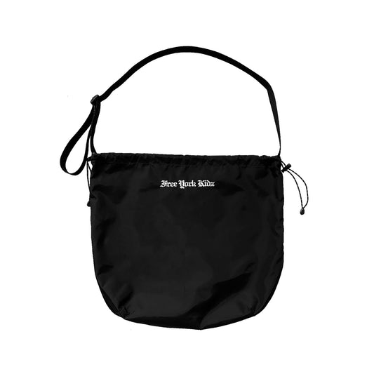FYK Slingbag