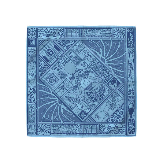 Heatland - Xerophytes Riddim Bandana
