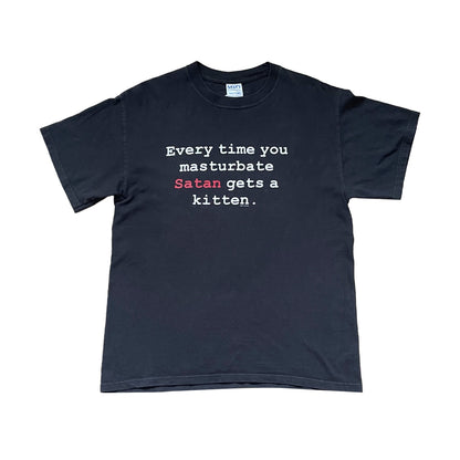 2000s Quote Tee