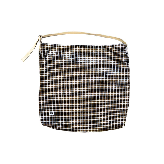 Kinetic - Slingbag Vol. II