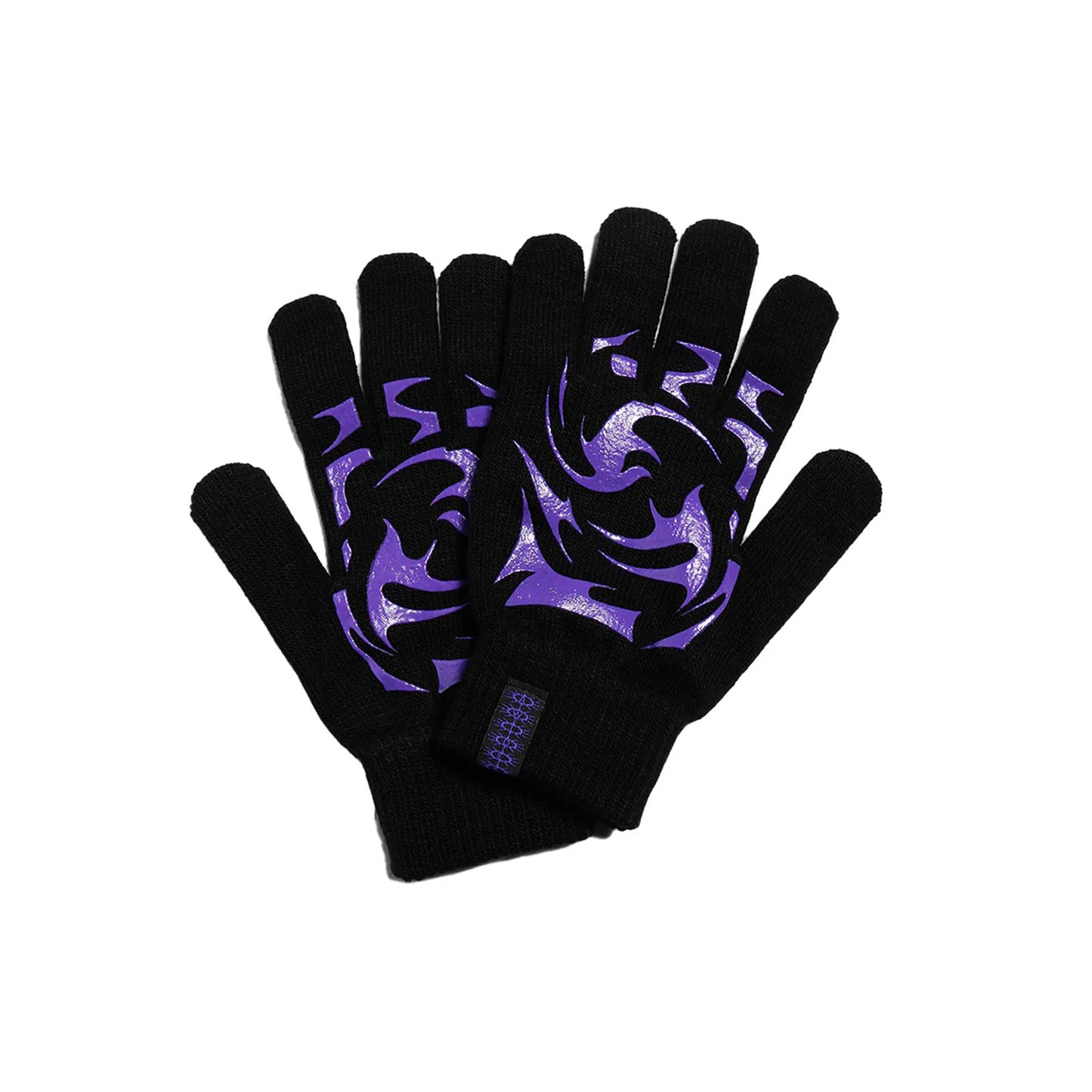 AWIDES - GLOVES
