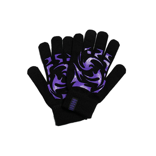 AWIDES - GLOVES