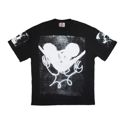 AWIDES - SMILE TEE