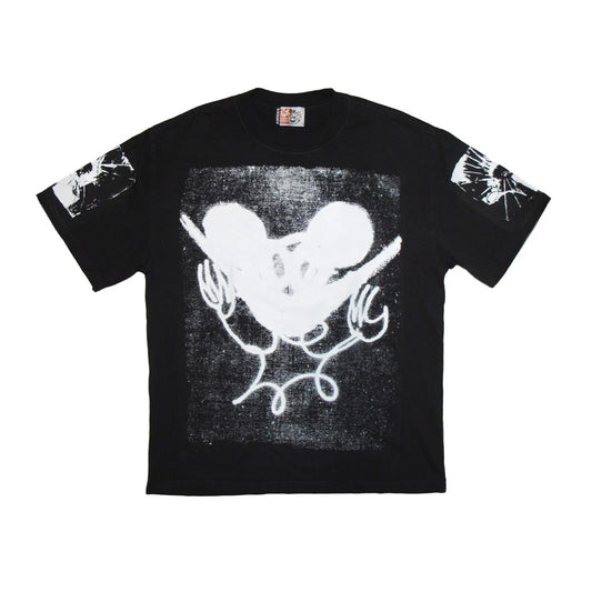 AWIDES - SMILE TEE