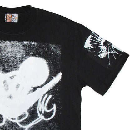 AWIDES - SMILE TEE