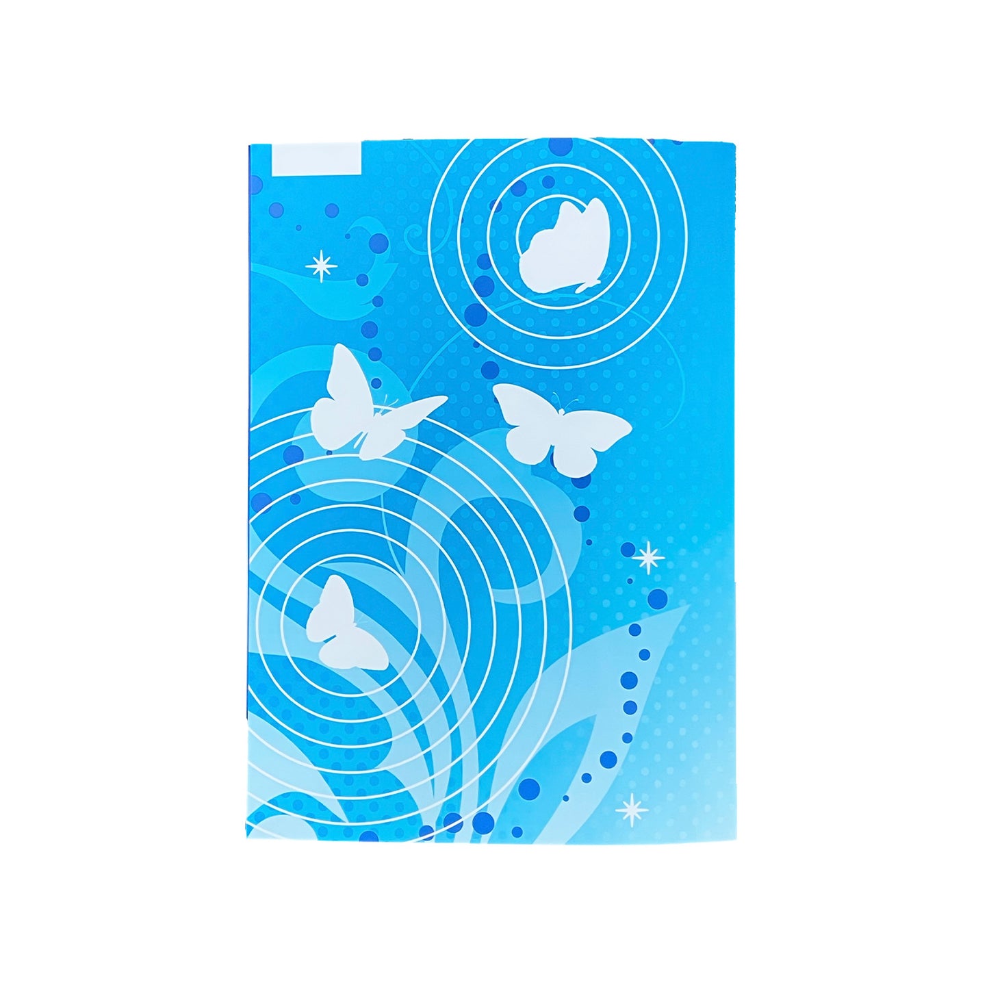 Gradual Magazine Vol.3 Unbound Serenity