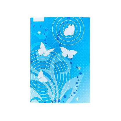 Gradual Magazine Vol.3 Unbound Serenity