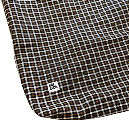 Kinetic - Slingbag Vol. II