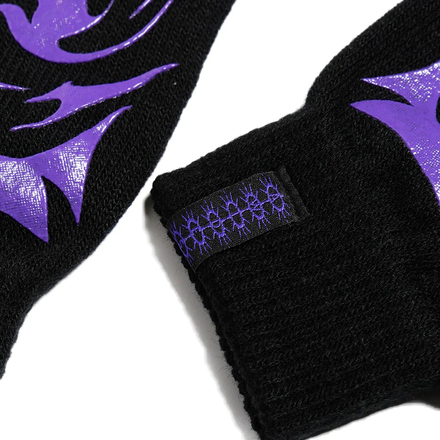 AWIDES - GLOVES
