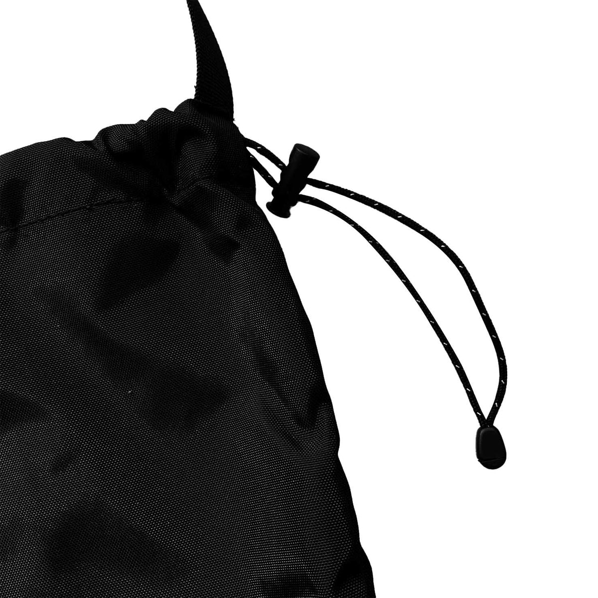 FYK Slingbag