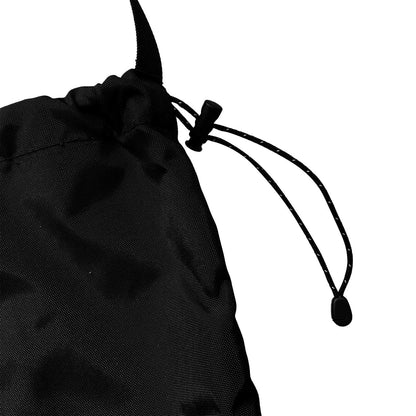 FYK Slingbag