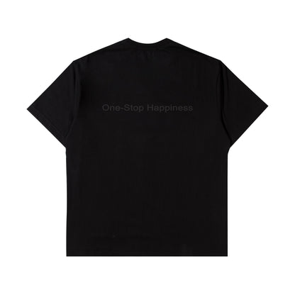 LMA - One-Stop Happiness T-Shirt