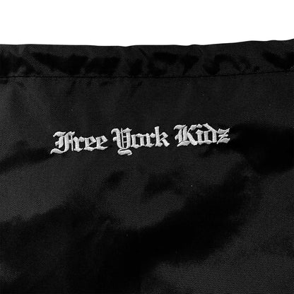 FYK Slingbag