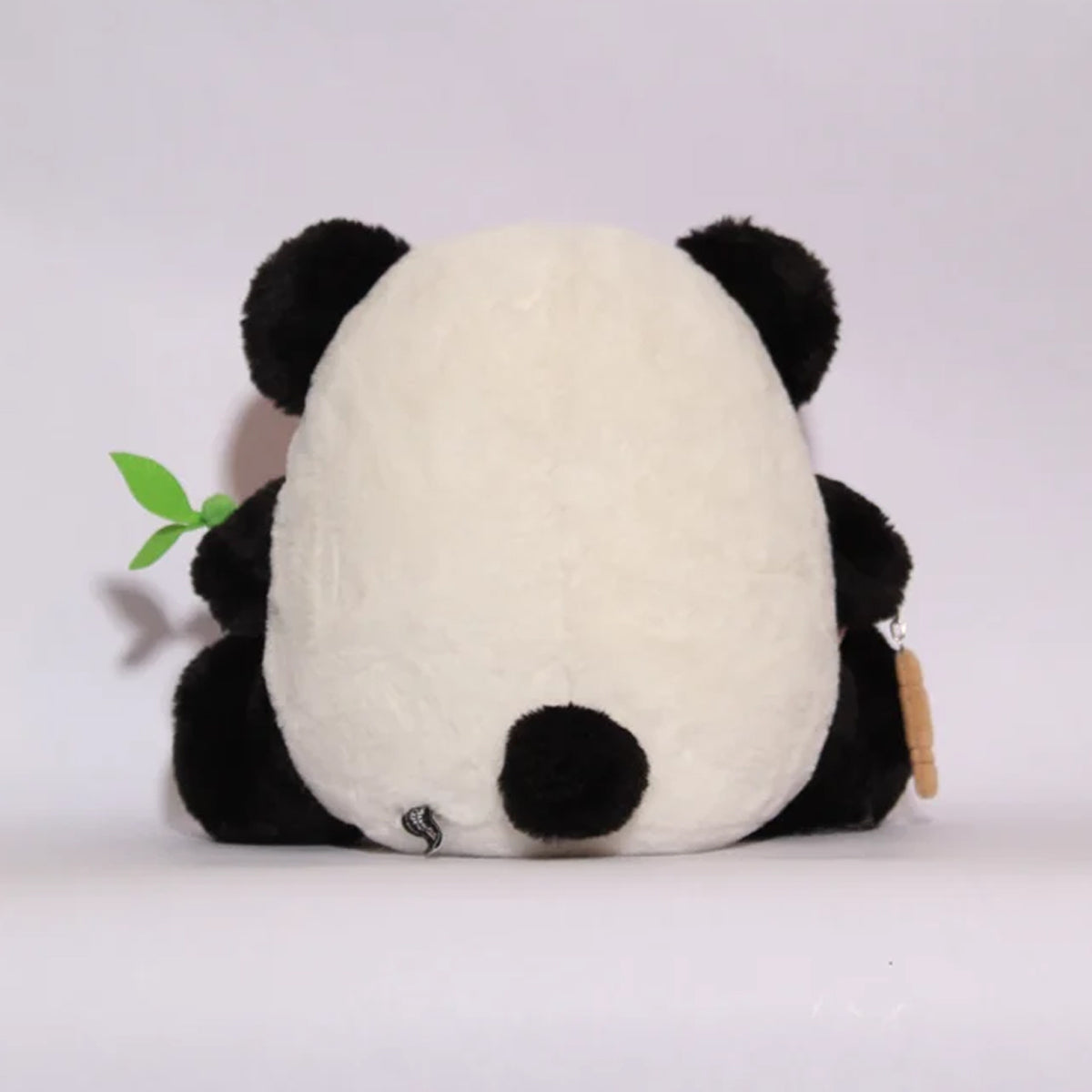 Plushie Love x Loading - Panda Snoozles By Plushie Love™