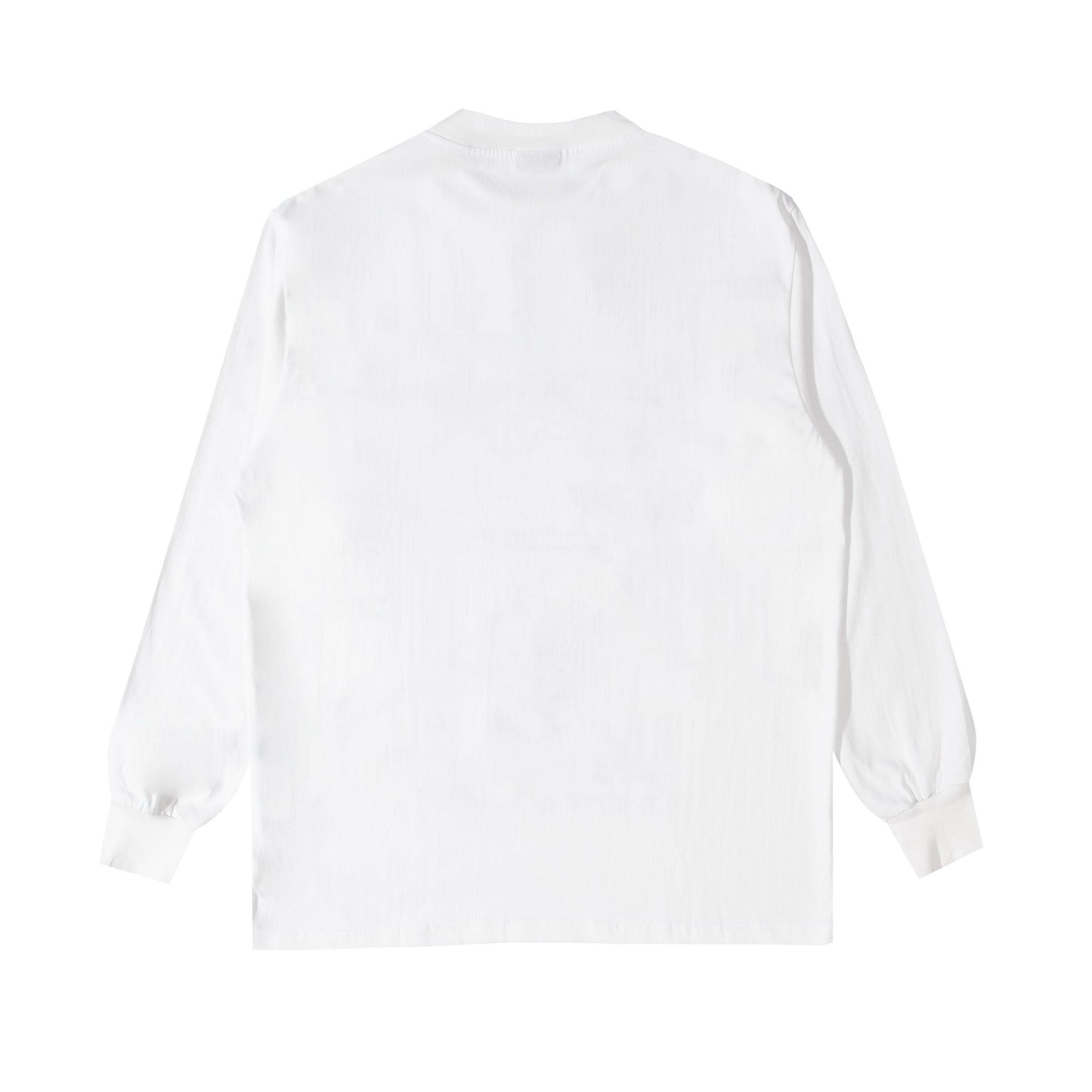 LMA - Zombie Long Sleeve