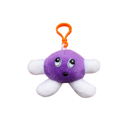 Ishibashi Yumi - Soitsu Keychain