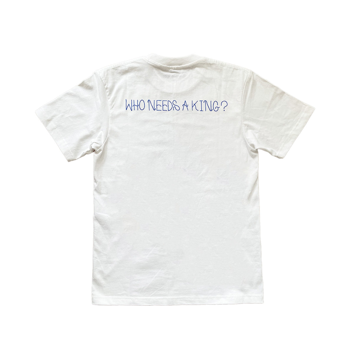 Free York Kids 1