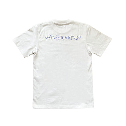 Free York Kids 1