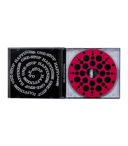 LMA - One-Stop Happiness Vol.1