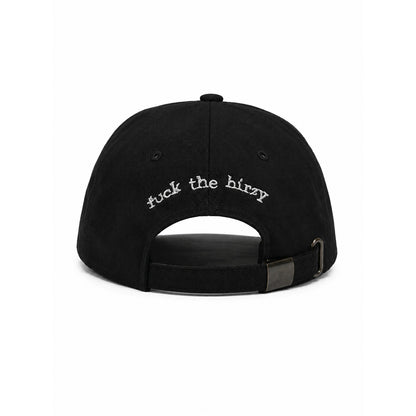 KINETIC X THE HIRZY - FTH  6 PANEL