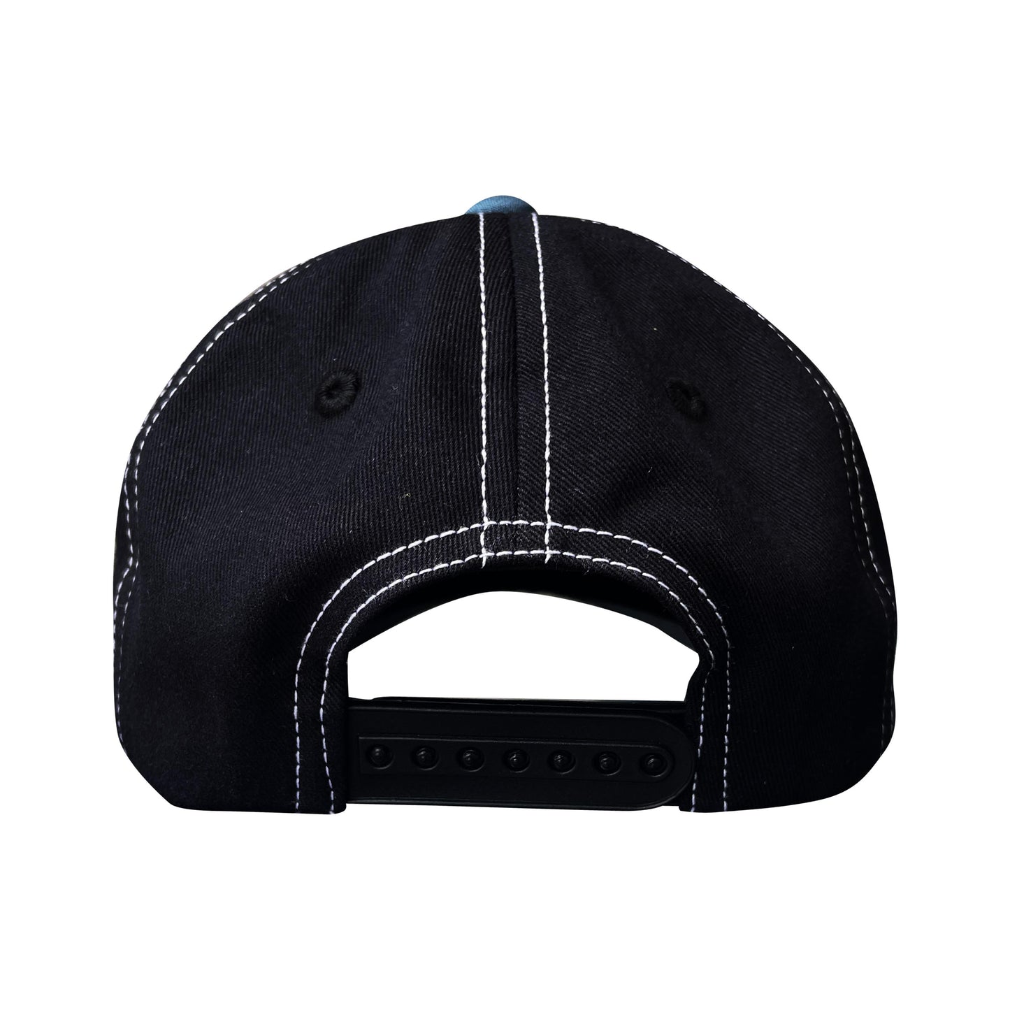 Thai “Read Books Or Die” Cap