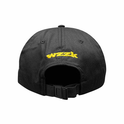 Wazzock - Wzzk Cap
