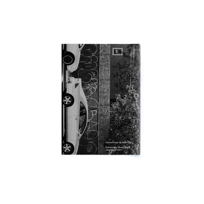 Illegal Business Daily Zine