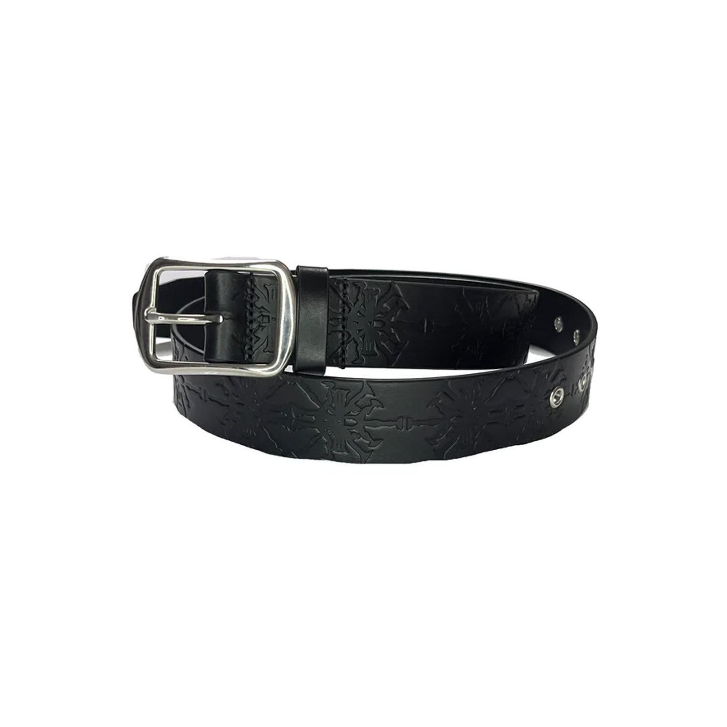 AWIDES - VIRUS BELT
