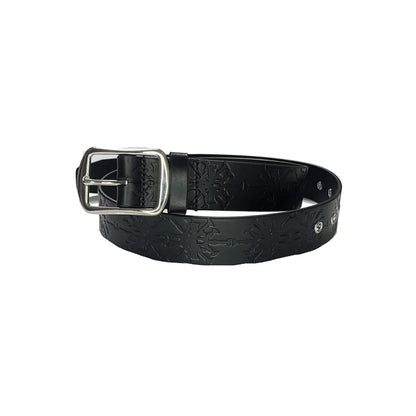 AWIDES - VIRUS BELT