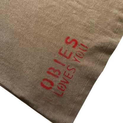 Obies - Airbrush Longsleeve 2