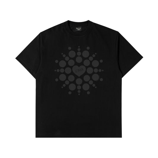 LMA - One-Stop Happiness T-Shirt