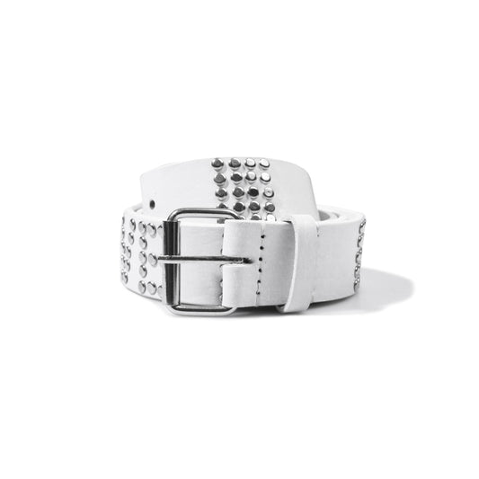 LMA Studded Belt