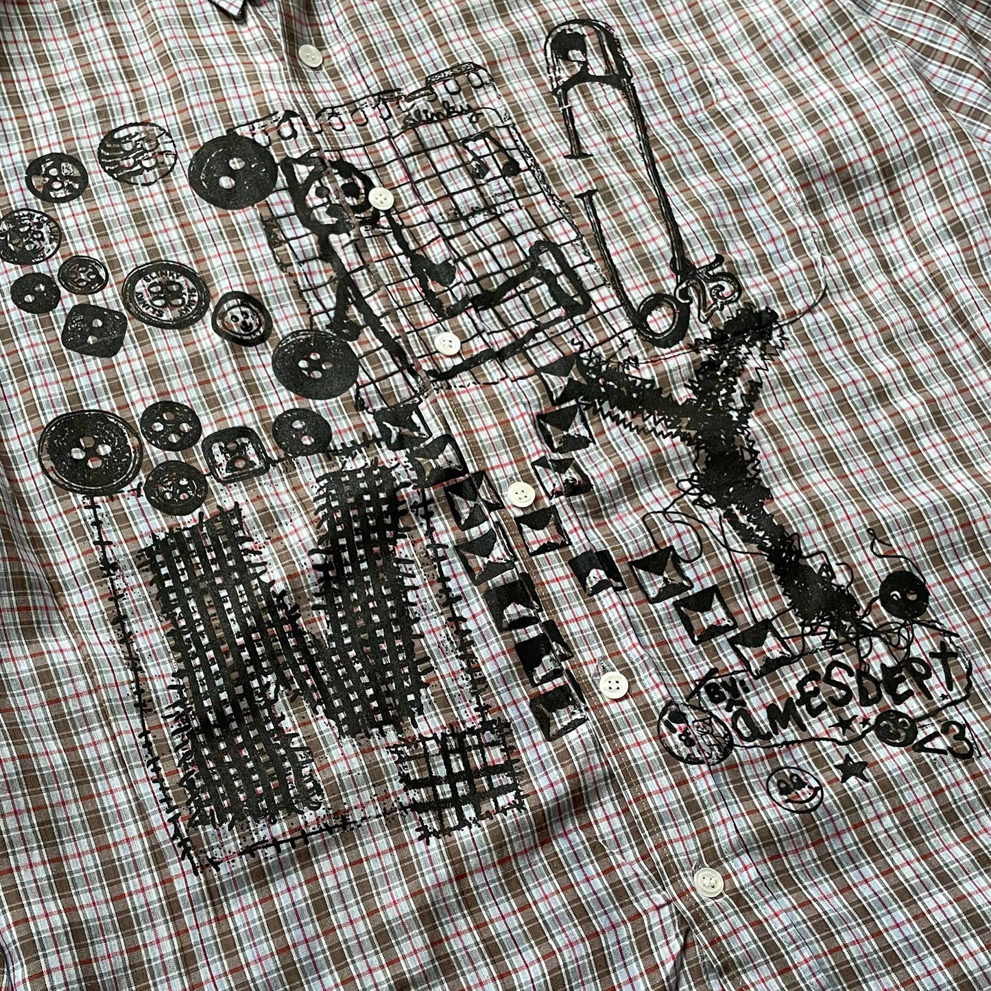 Slinky One Of One - #02