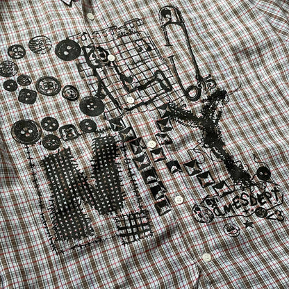 Slinky One Of One - #02