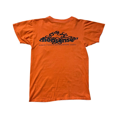 Slinky One Of One - #03