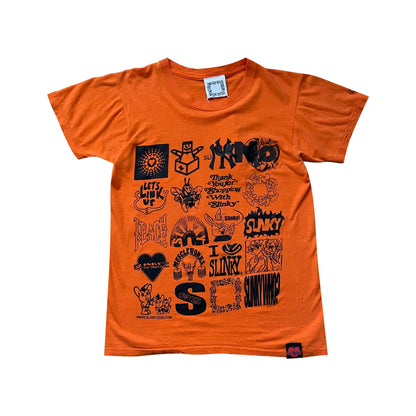 Slinky One Of One - #03