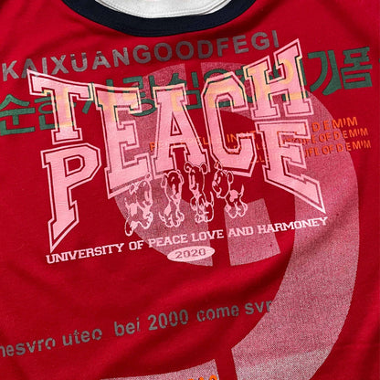 Slinky One Of One - #04